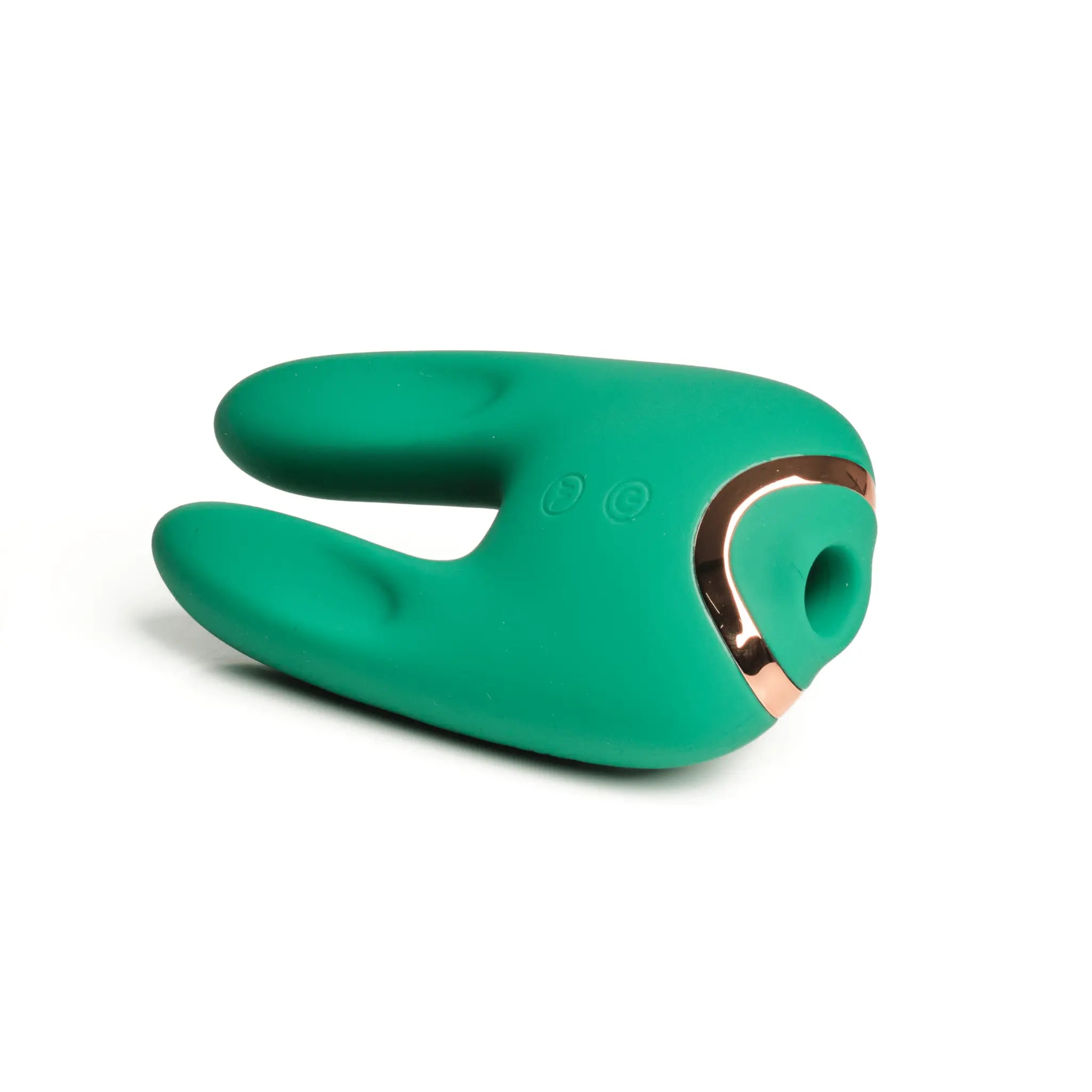 Mister rabbit - 2en1 - vibromasseur super puissant et stimulateur clit Mon Amour Mister rabbit - 2en1 - vibromasseur super puissant et stimulateur clit Mon Amour