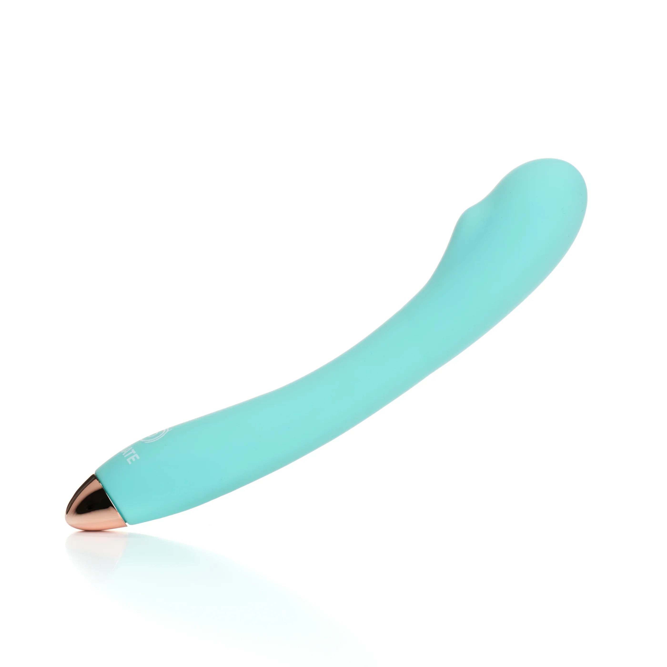 meilleur vibromasseur point G sextoy Goliate myPleasure efficace