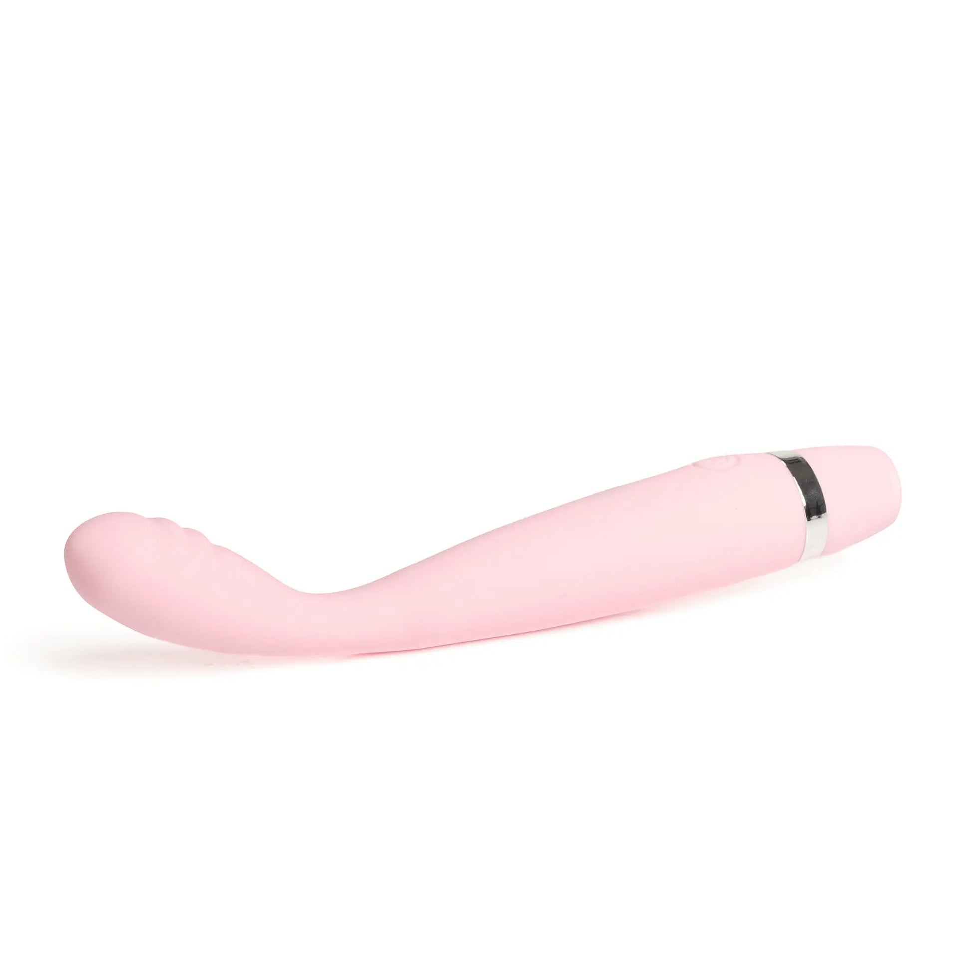 vibromasseur sextoy point G mon amour