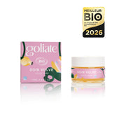 Baume soin vulve régénérant - naturel & certifié bio