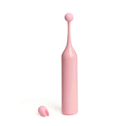 sextoy clitoridien ultra précis by Mon Amour