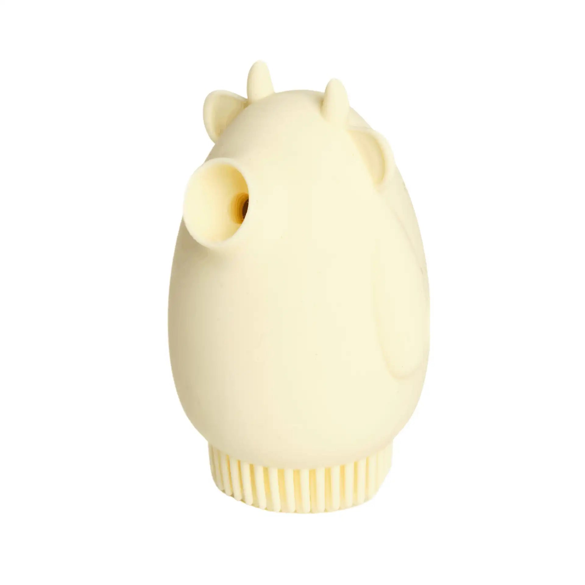 Rivo – Sextoy 2-en-1 sans contact et vibrant