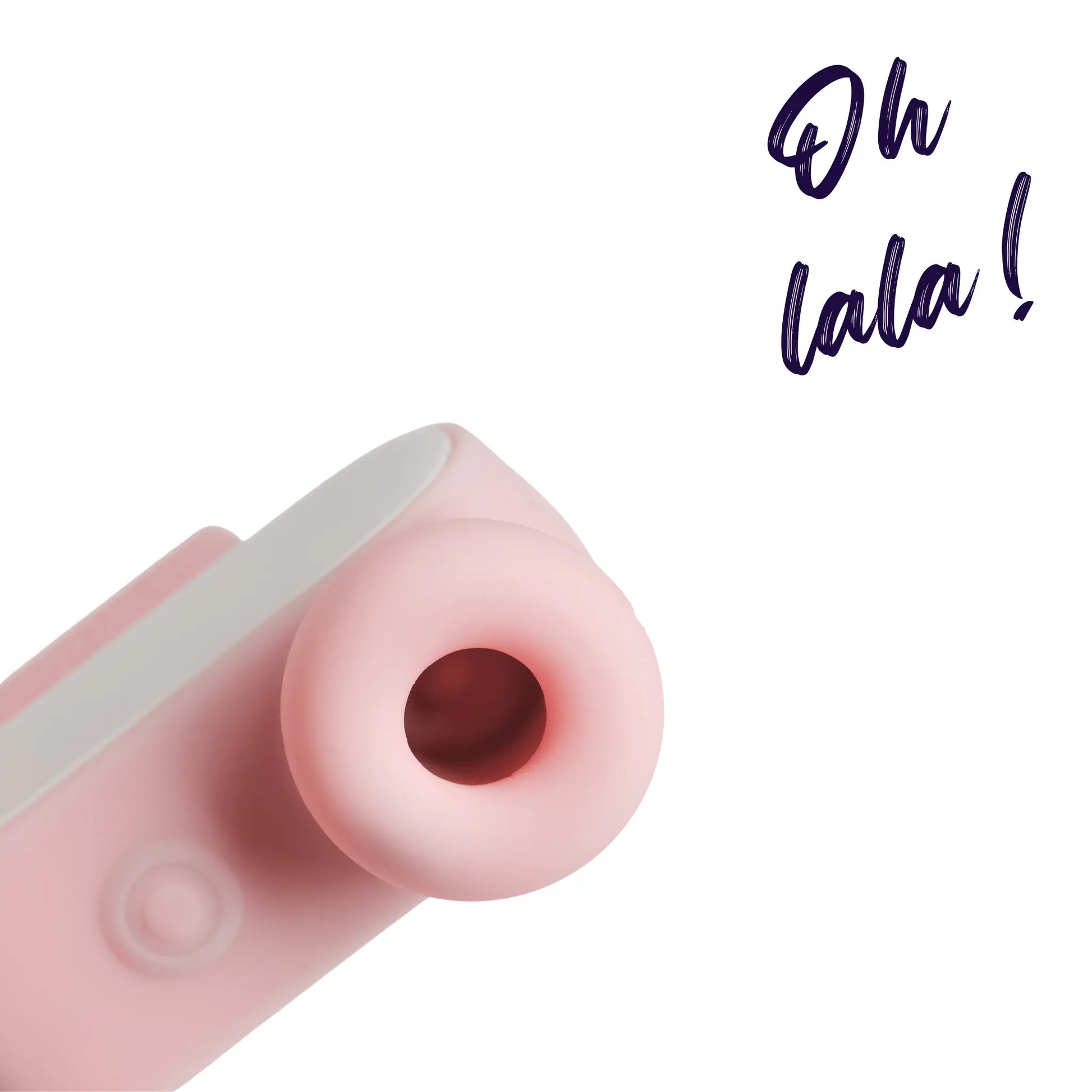 mini stimulateur clitoridien discret mon amour