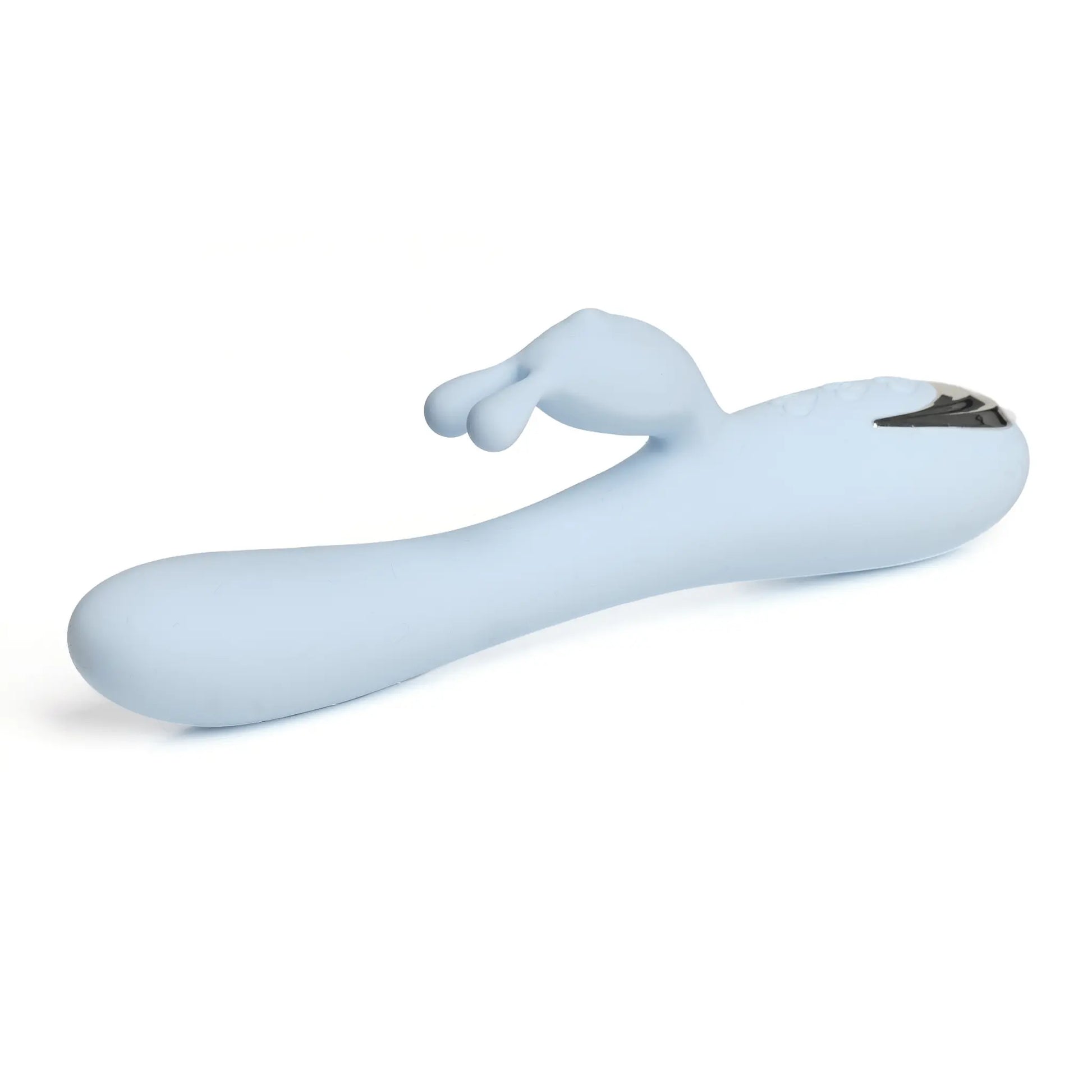 rabbit lapinou - sextoy vibromasseur by Mon Amour rabbit lapinou - sextoy vibromasseur by Mon Amour